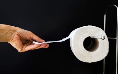 10 Myths About Hemorrhoids: Debunking Common Misconceptions