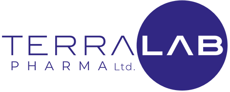 Terra-Lab-Pharma-logo-2024