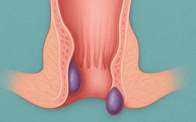 Are Hemorrhoids Dangerous? Here’s What You Need to Know